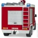 Bruder  .   MB Sprinter (02680)