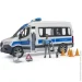 Bruder   MB Sprinter     (02683)