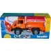   Bruder  MB Unimog, 1:16 (02572)