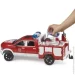 Bruder   RAM 2500 (02544)