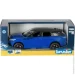 Bruder  . Range Rover Velar (2880)