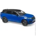 Bruder  . Range Rover Velar (2880)