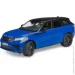 Bruder  . Range Rover Velar (2880)