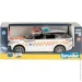 Գ Bruder  .    Range Rover Velar   (2885)