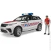 Գ Bruder  .    Range Rover Velar   (2885)