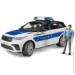 Գ Bruder  .   Range Rover Velar   (2890)