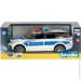 Գ Bruder  .   Range Rover Velar   (2890)