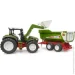 Bruder  .  Roadmax      (3452)