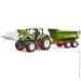 Bruder  .  Roadmax      (3452)