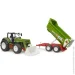 Bruder  .  Roadmax      (3452)