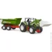Bruder  .  Roadmax      (3452)