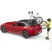 Roadster Bruder     (03485)