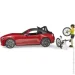  Roadster Bruder     (03485)