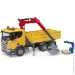 Bruder  Scania Super 560R  -   (03551)