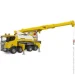 Bruder  Scania Super 560R (03571)