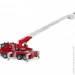 Bruder   Scania Super 560R (03591)