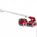 Bruder   Scania Super 560R (03591)