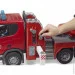 Bruder   Scania Super 560R (03591)