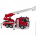 Bruder   Scania Super 560R (03591)