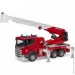 Bruder   Scania Super 560R (03591)