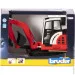 Bruder   - - Schaeff (02432)
