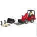 Bruder  Schaffer Compact 2630     (02191)