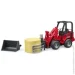 Bruder  . ̳- Schaffer Compact 2630   (02192)