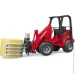 Bruder  . ̳- Schaffer Compact 2630   (02192)