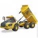 Bruder    Volvo A60H (02455)