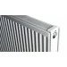  Brugman Universal 11, 500x600 (BR136U1150060100)
