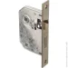   Bruno    1251 AB WC 62   