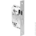   Bruno    1251 BRN WC 62   