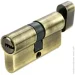 Bruno  30x30 - 60   
