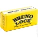 Bruno  30x30 - 60   