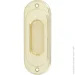Bruno     31003-S91MM PB  