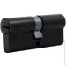 Bruno  35x35 - 70   64474