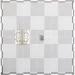 Bruno  36247 Eurocento 100x2, 2    2 .