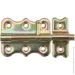 Bruno   4-60  90 