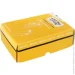 Bruno      55910K6 ( .60+ 3 ) 55  /  