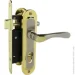 Bruno      55910K6 ( .60+ 3 ) 55  /  