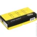 Bruno    910K6 85  