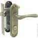 Bruno     910K6 WC 62    /