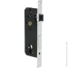 Bruno    940-RB CP  