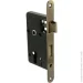   Bruno    968-45 55   