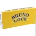 Bruno    968-55 