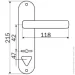 Bruno    BR-42-L  42  