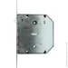   Bruno BR-42-R 