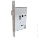 Bruno    BR-55 50841  