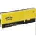   Bruno    BR-62 67   