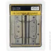 Bruno  Eurocento 100x2, 2    2 .